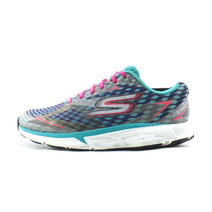 SKECHERS GO RUN FORZA 2