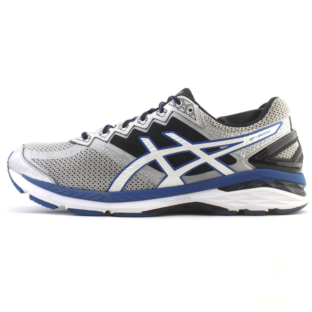 ASICS GT-2000 4
