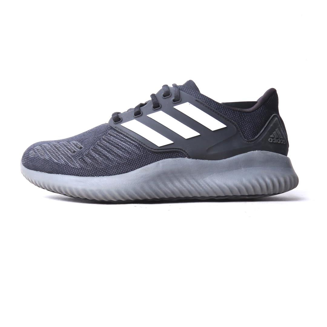 ADIDAS ALPHABOUNCE RC 2