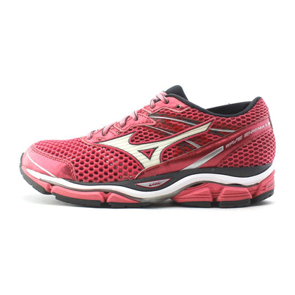 MIZUNO WAVE ENIGMA 5