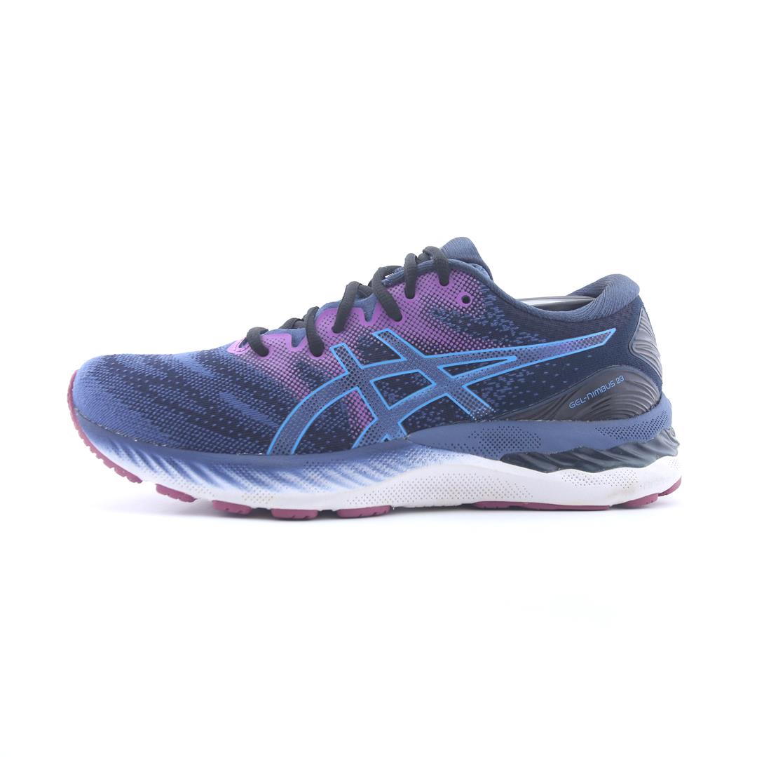 ASICS GEL NIMBUS 23