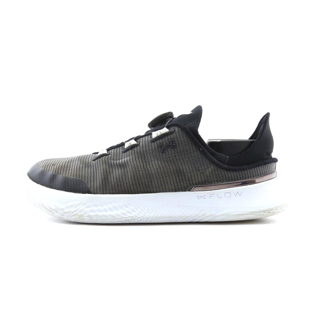UNDER ARMOUR SLIPSPEED™