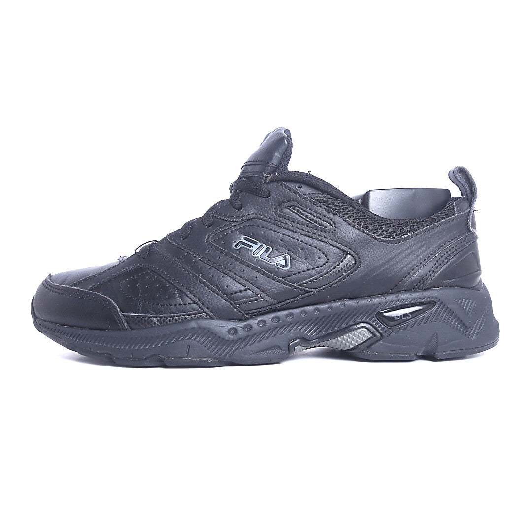 FILA MEMORY FOAM
