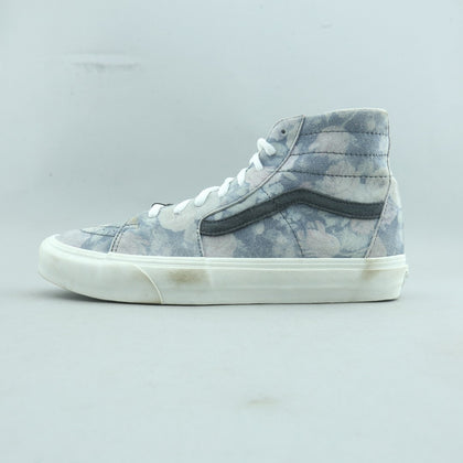 VANS SK8-HI