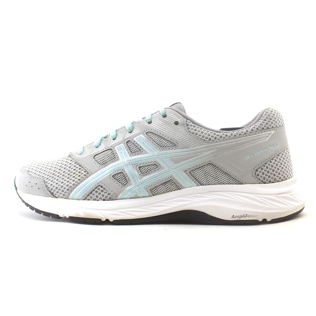 ASICS GEL-CONTEND 5