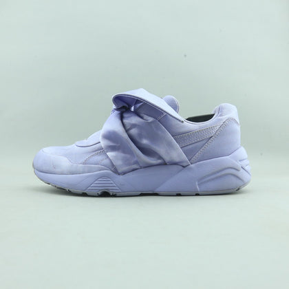 PUMA BOW