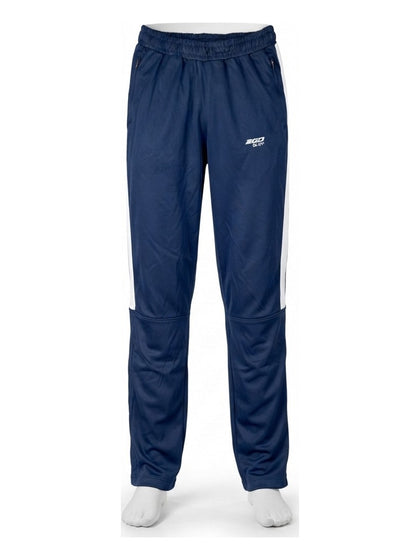 2GO Sports Trouser — Men