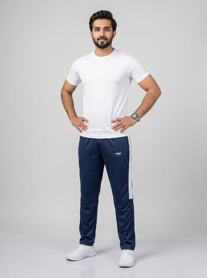 2GO Sports Trouser — Men