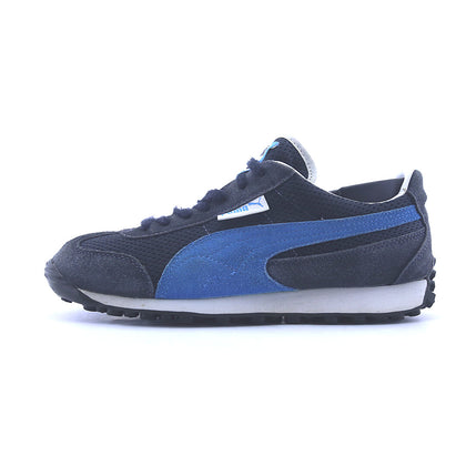 PUMA EASY RIDER