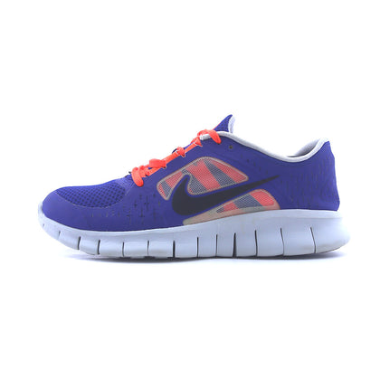 NIKE FREE RUN 3