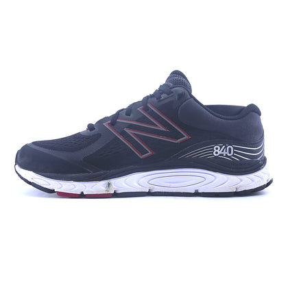 NEW BALANCE 840 V5