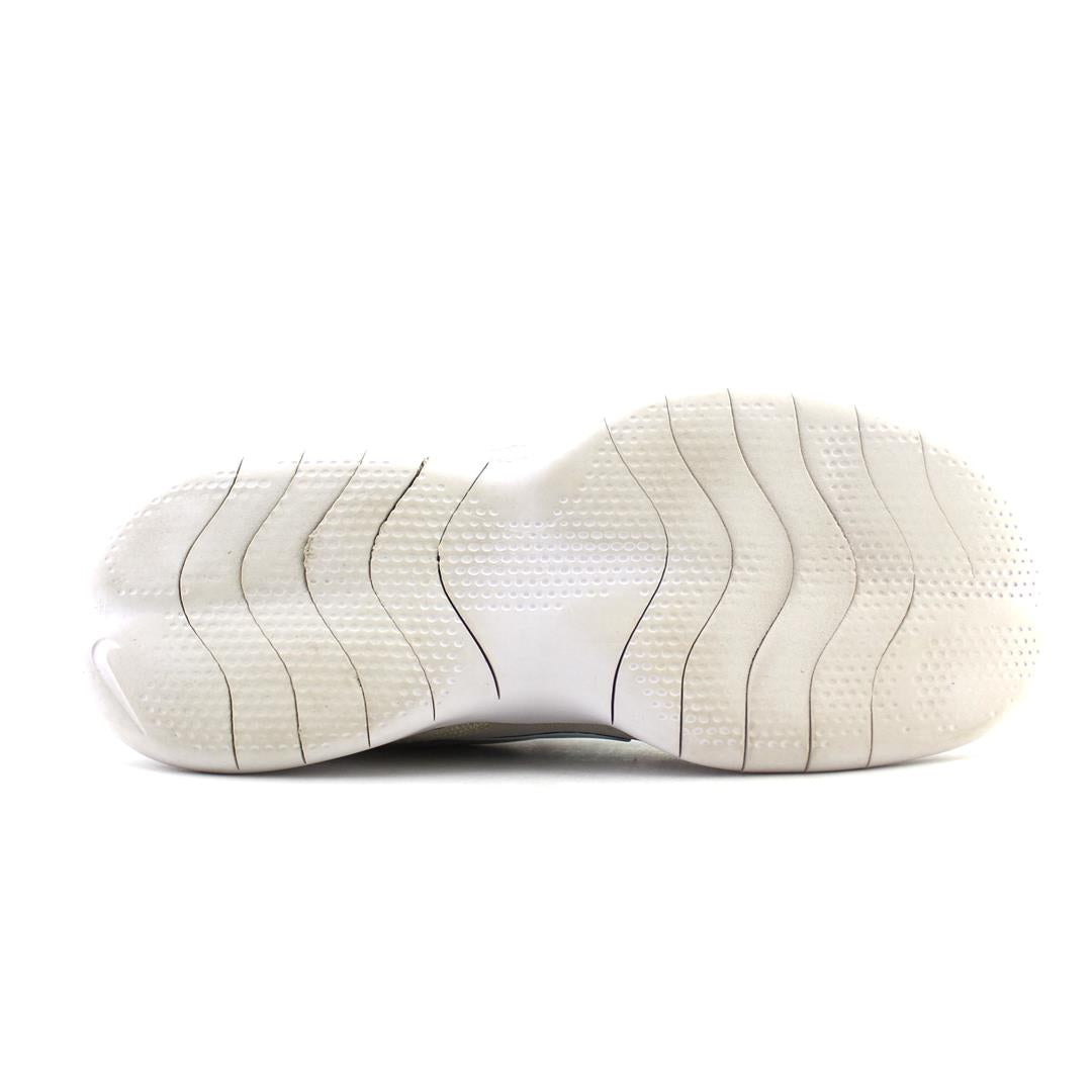 nike flex experience run 1