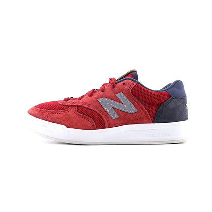 NEW BALANCE 300