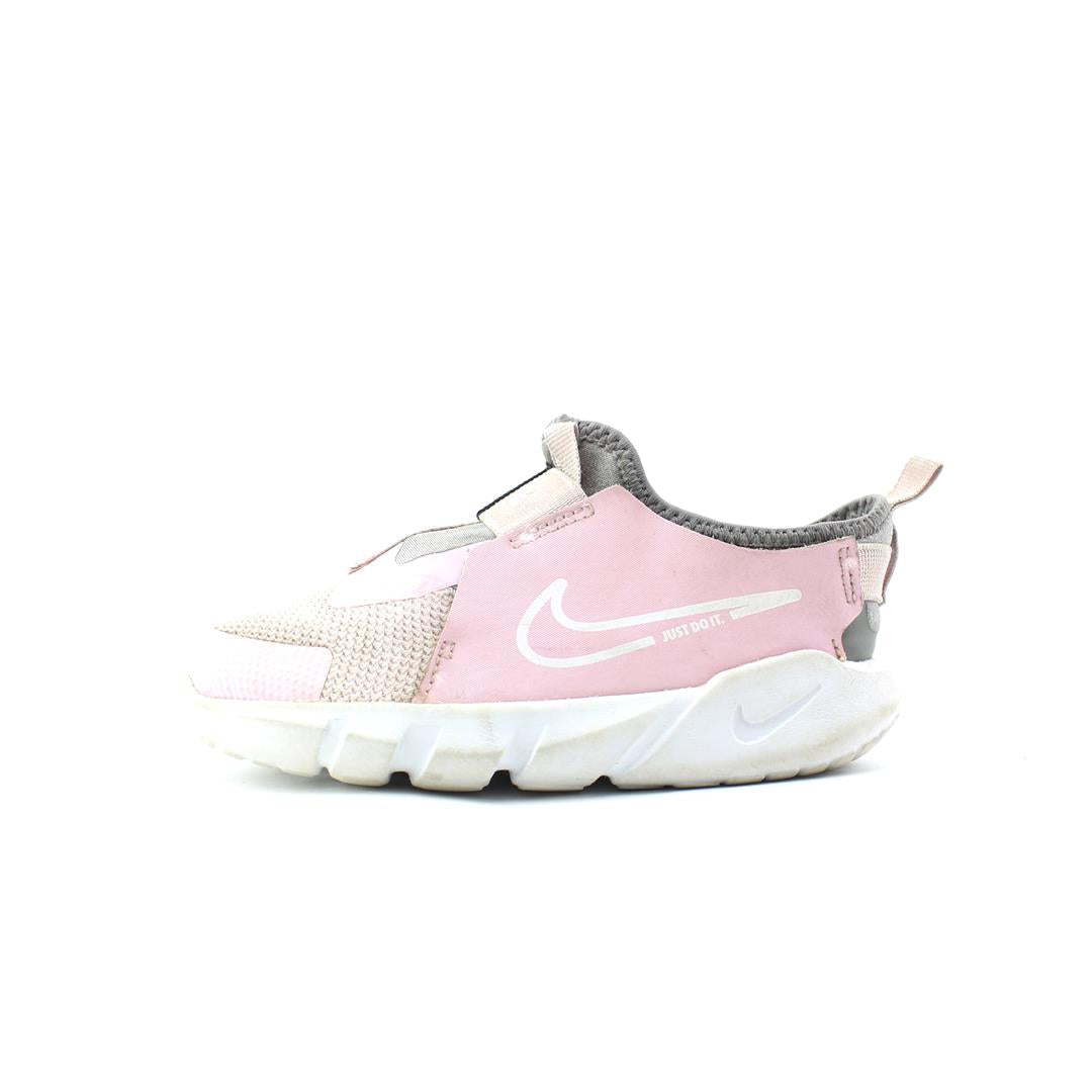 NIKE FLEX RUNNER 2