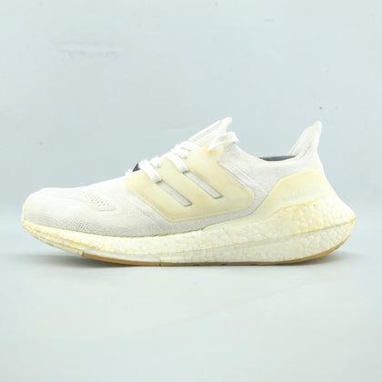 ADIDAS ULTRABOOST 22
