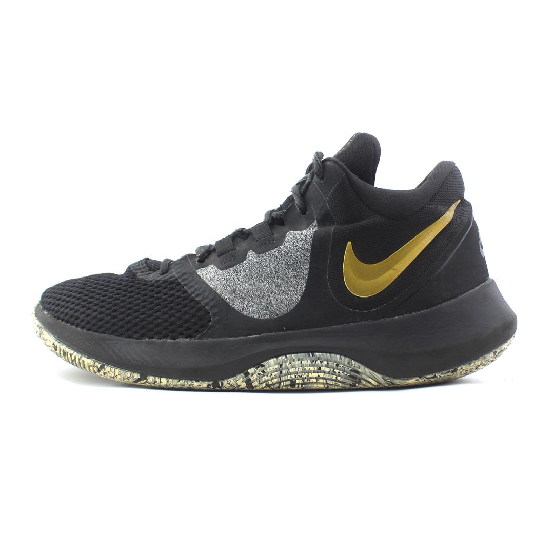 NIKE AIR PRECISION 2