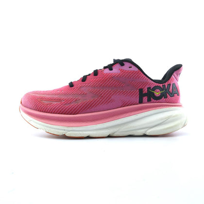 HOKA ONE ONE CLIFTON 9