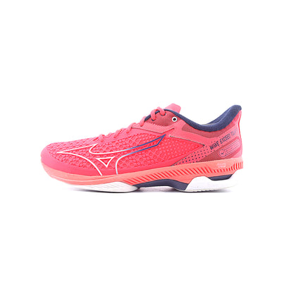 MIZUNO  WAVE EXCEED TOUR 5