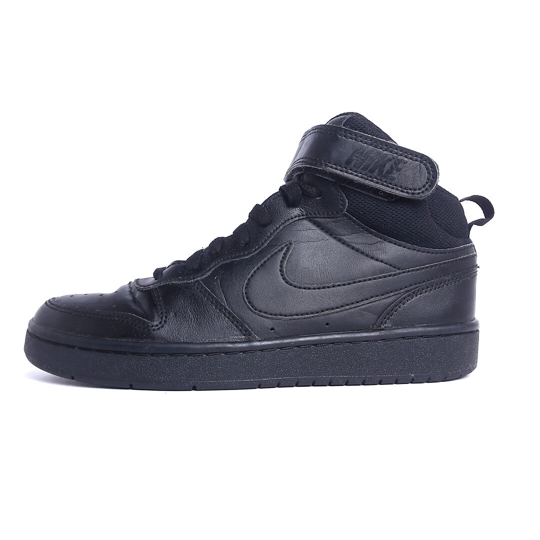 NIKE COURT BOROUGH MID 2