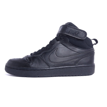 NIKE COURT BOROUGH MID 2