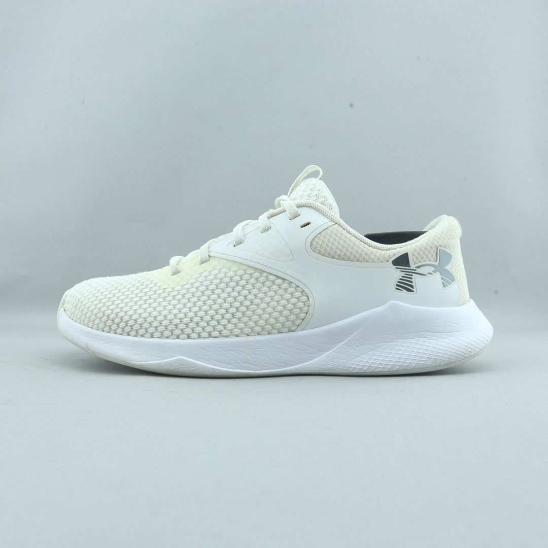 UNDER ARMOUR CHARGED AURORA