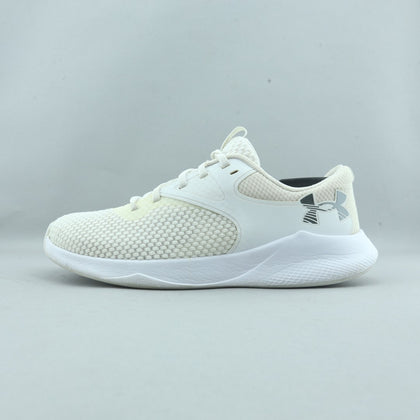 UNDER ARMOUR CHARGED AURORA