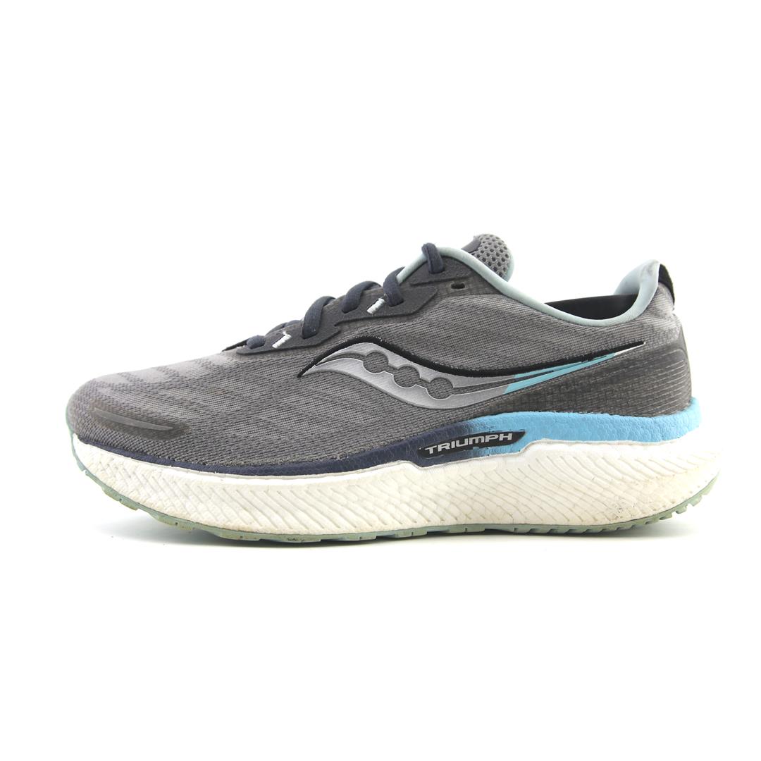 SAUCONY TRIUMPH 19
