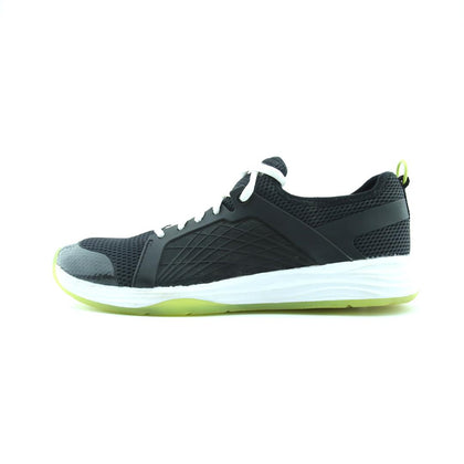 SPERRY  H2O MOORING
