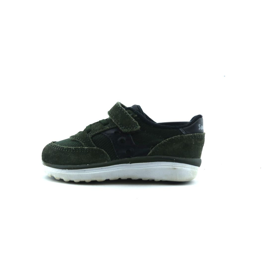 SAUCONY JAZZ LITE