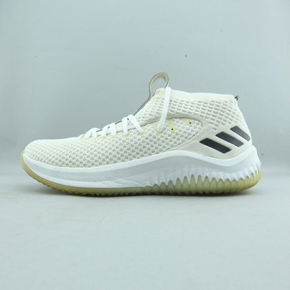 ADIDAS DAME 4