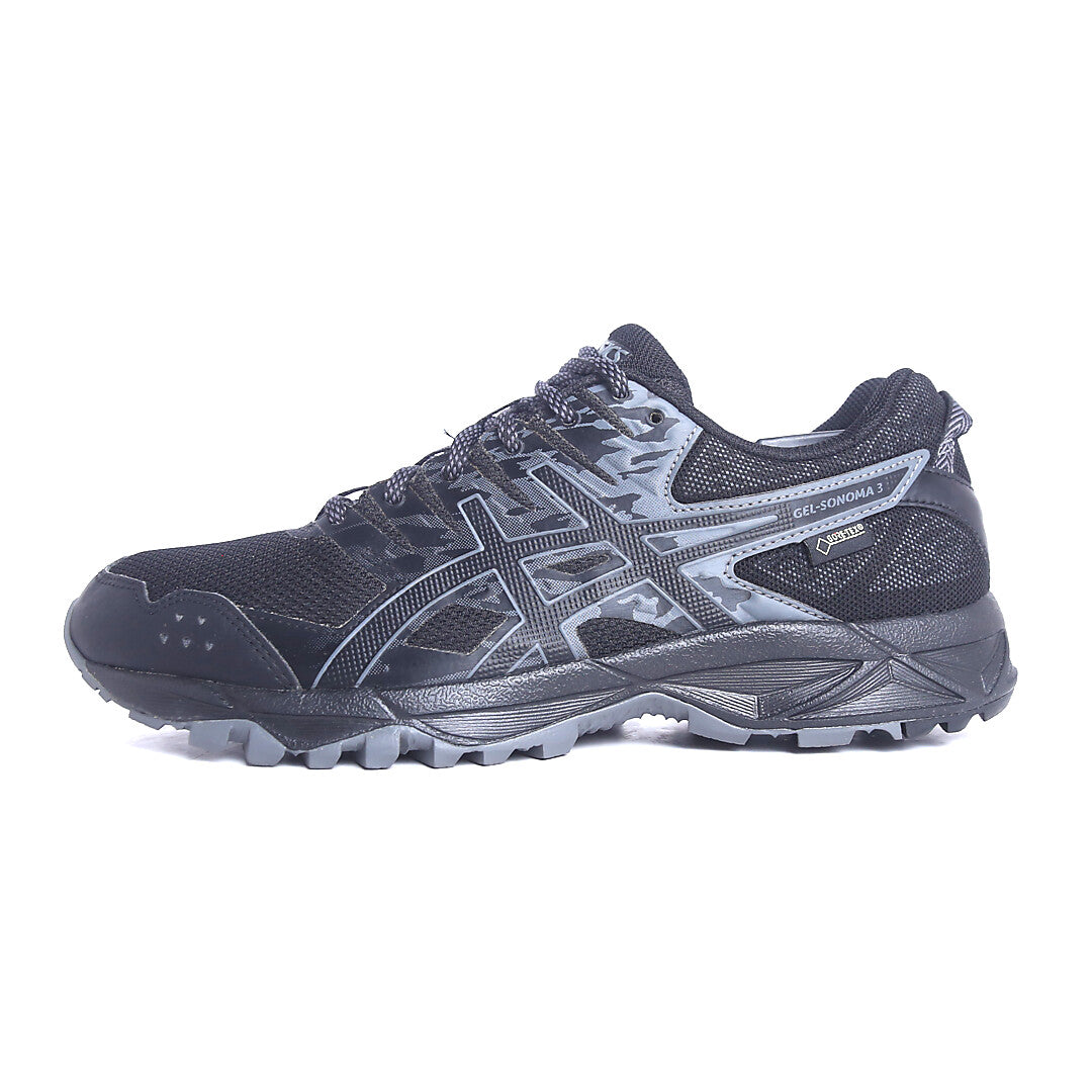 ASICS GEL-SONOMA 3 GTX