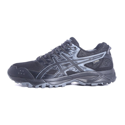 ASICS GEL-SONOMA 3 GTX