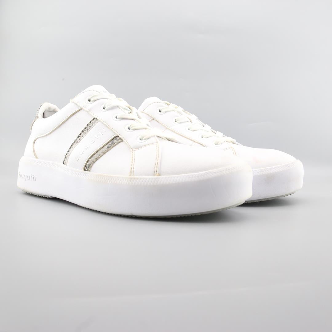 Buy Bugatti Shoes Online In Pakistan