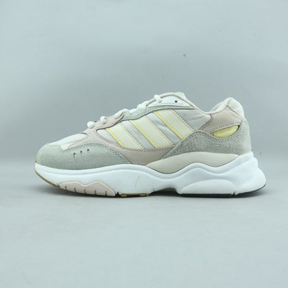 ADIDAS RETROPY F2