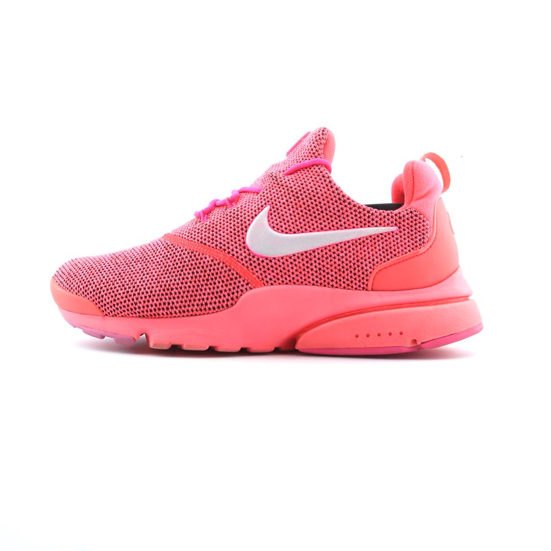 NIKE  PRESTO FLY SE