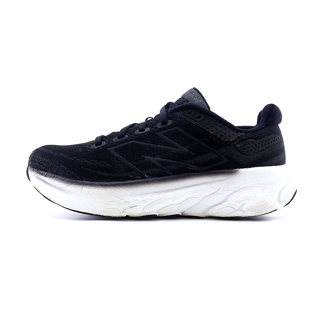 NEW BALANCE FRESH FOAM X 1080 V13
