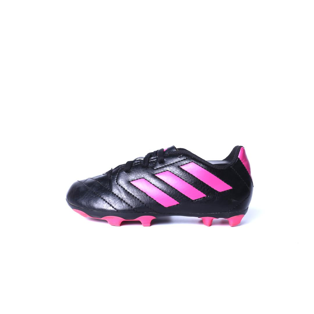 ADIDAS GOLETTO VIII