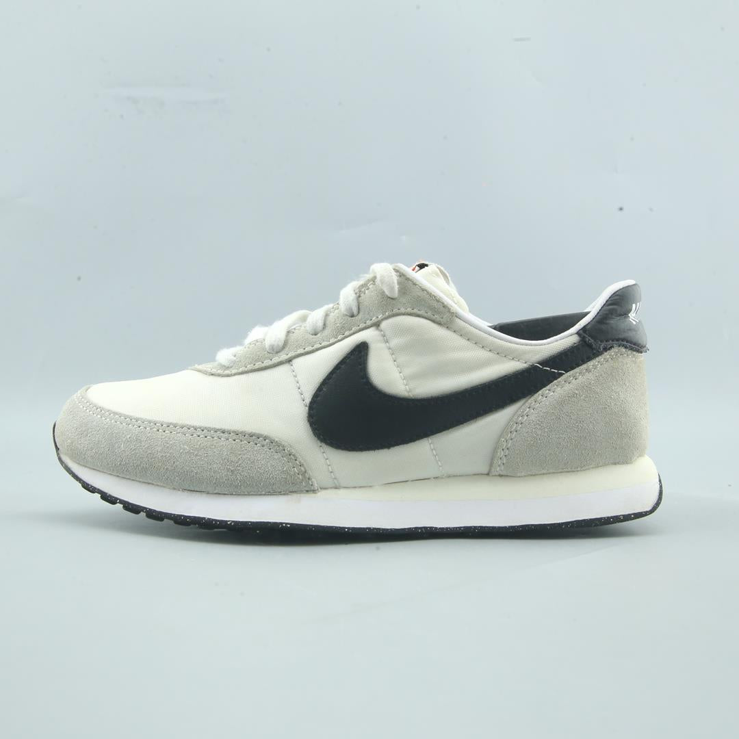 NIKE WAFFLE TRAINER 2