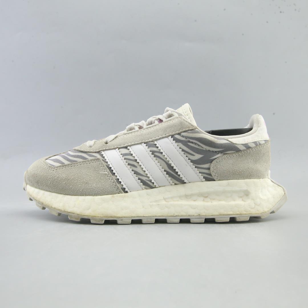 ADIDAS RETROPY E5