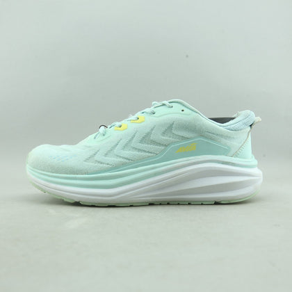 AVIA MEMORY FOAM