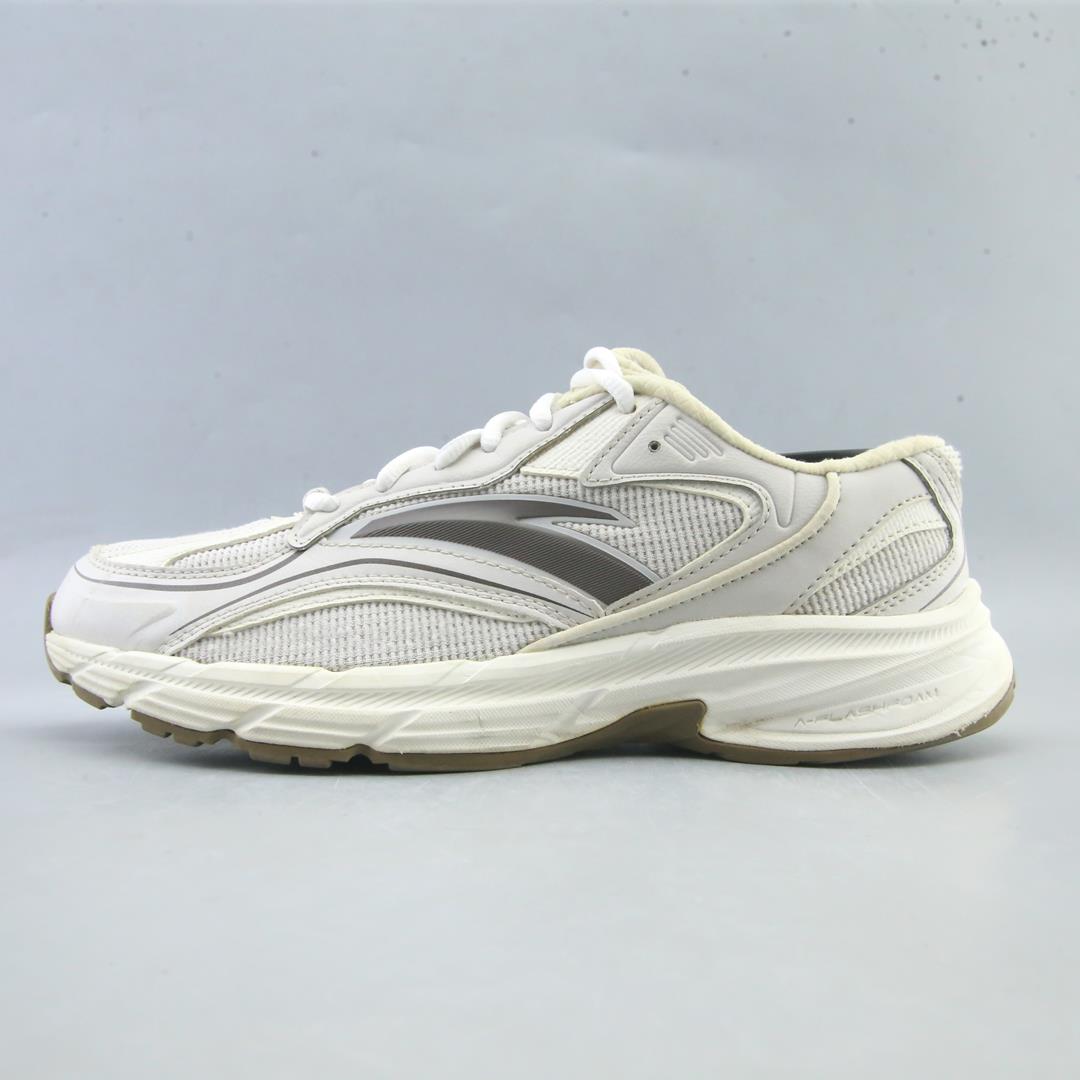 ANTA 952 V2