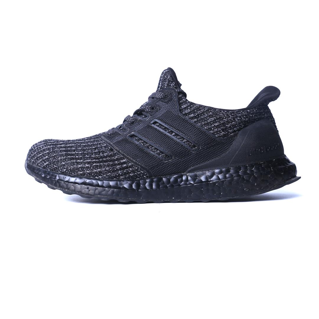 ADIDAS ULTRA BOOST 4.0