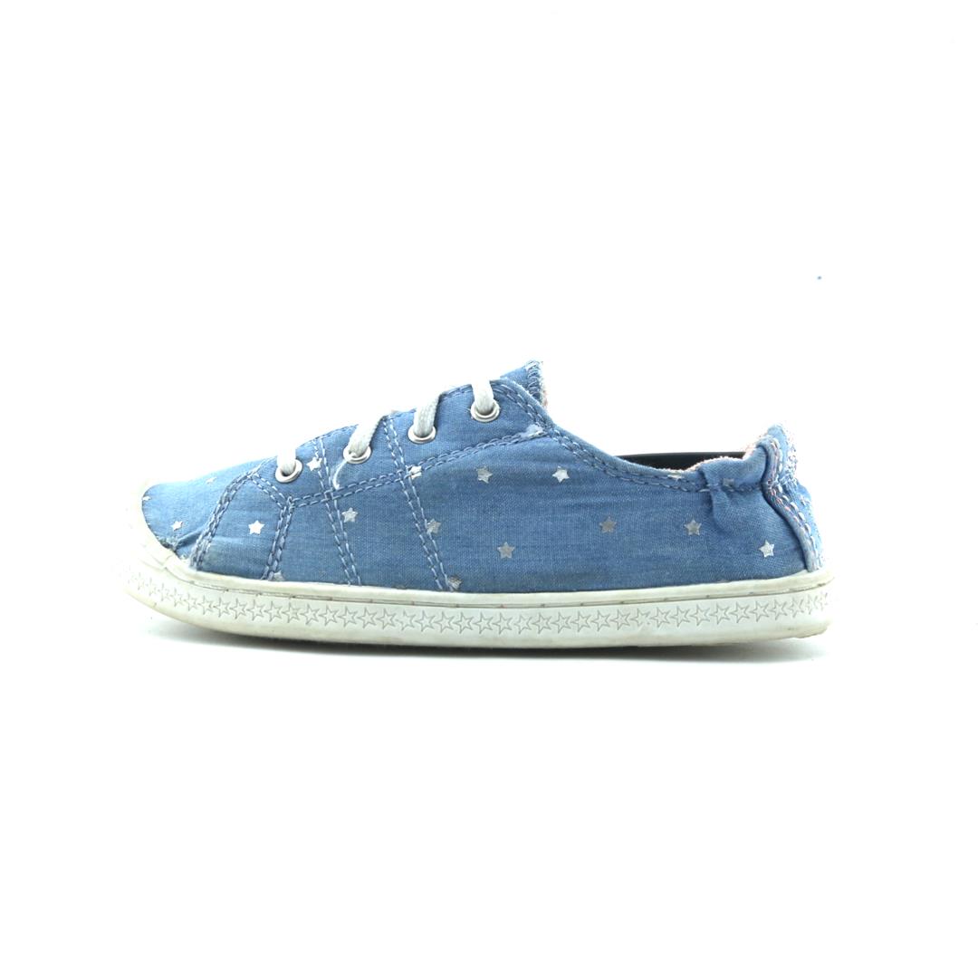WONDER NATION MEMORY FOAM