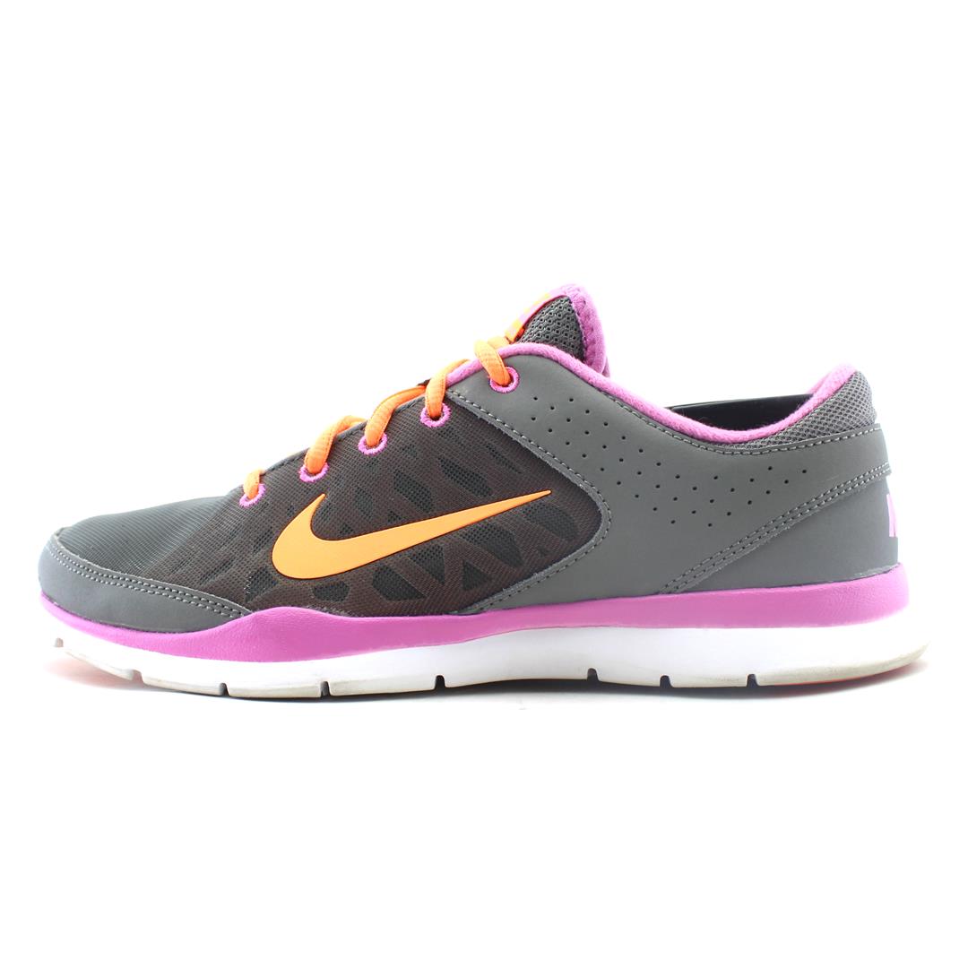 NIKE FLEX TRAINER