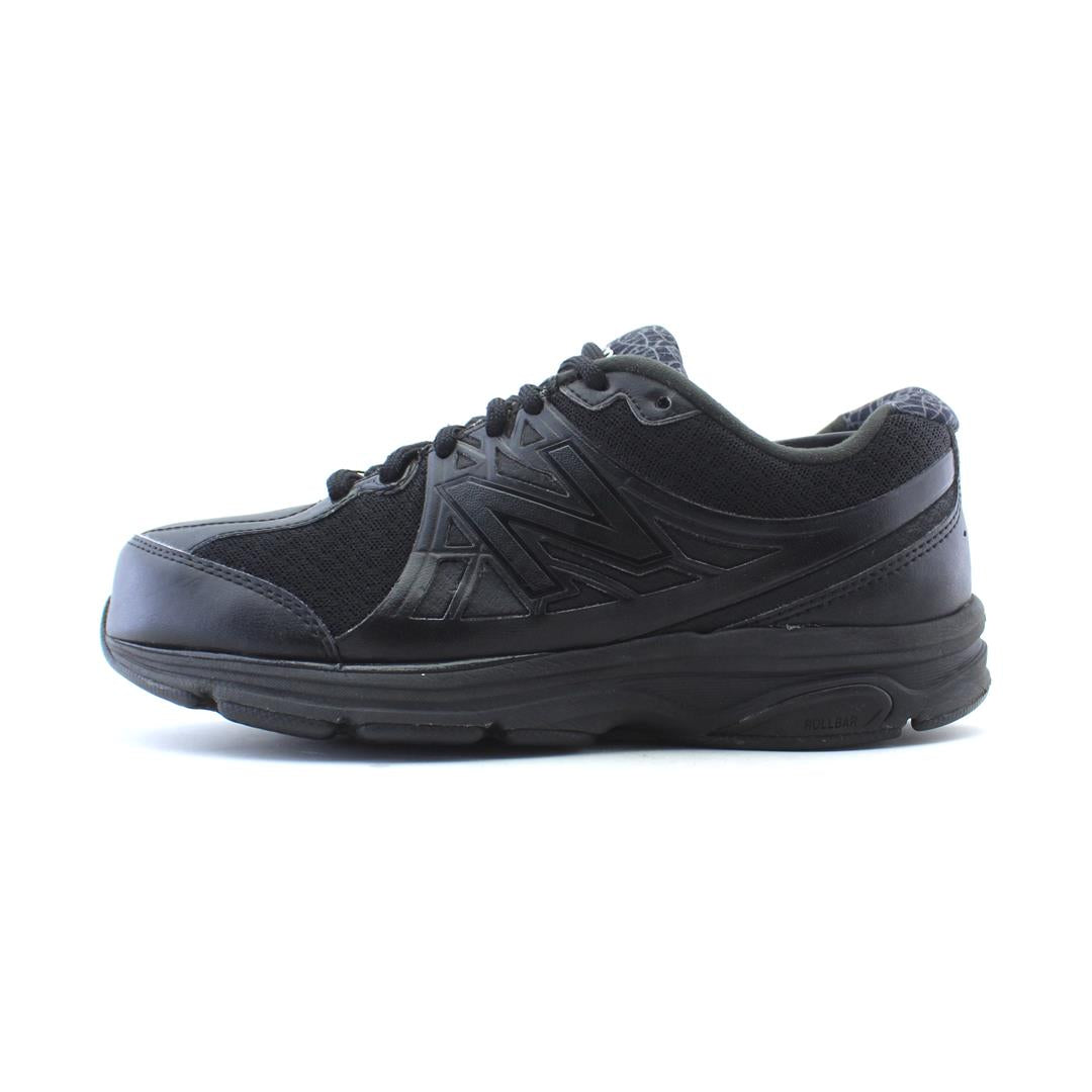 NEW BALANCE 847 V2