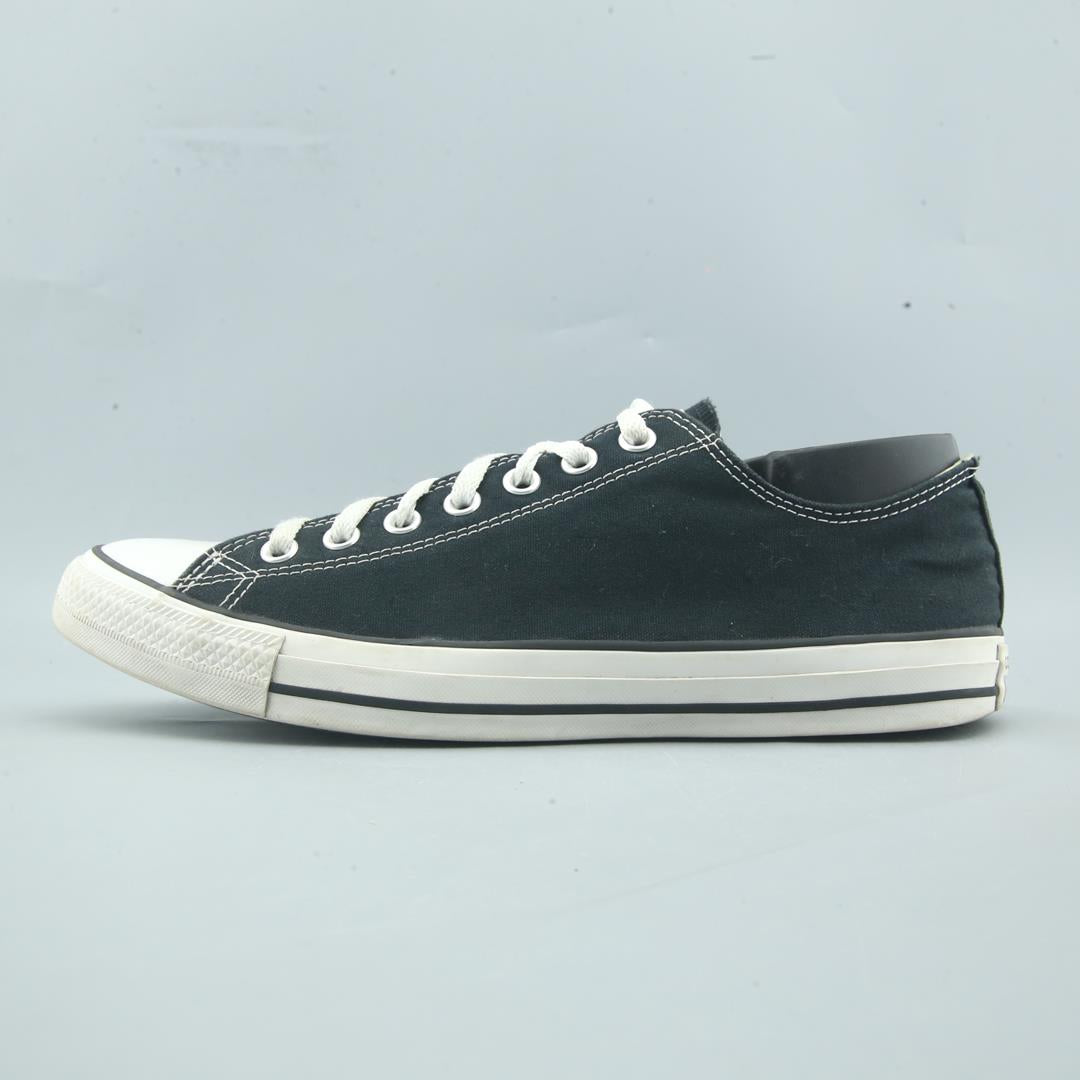 CONVERSE CHUCK TAYLOR ALL STAR