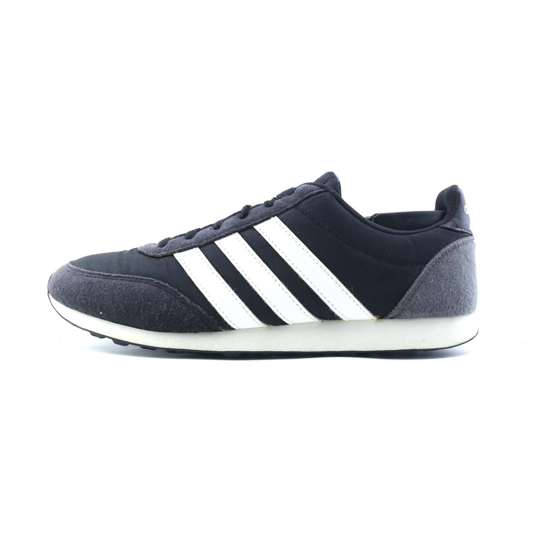 ADIDAS RACER 2.0