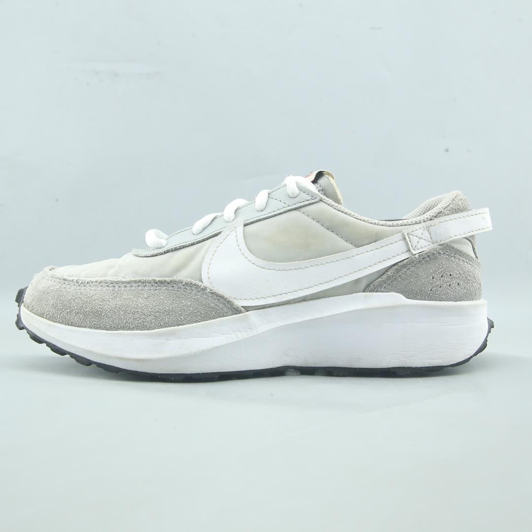 NIKE  WAFFLE DEBUT