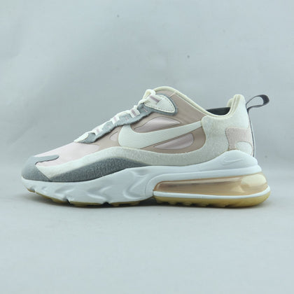 NIKE AIR MAX 270 REACT