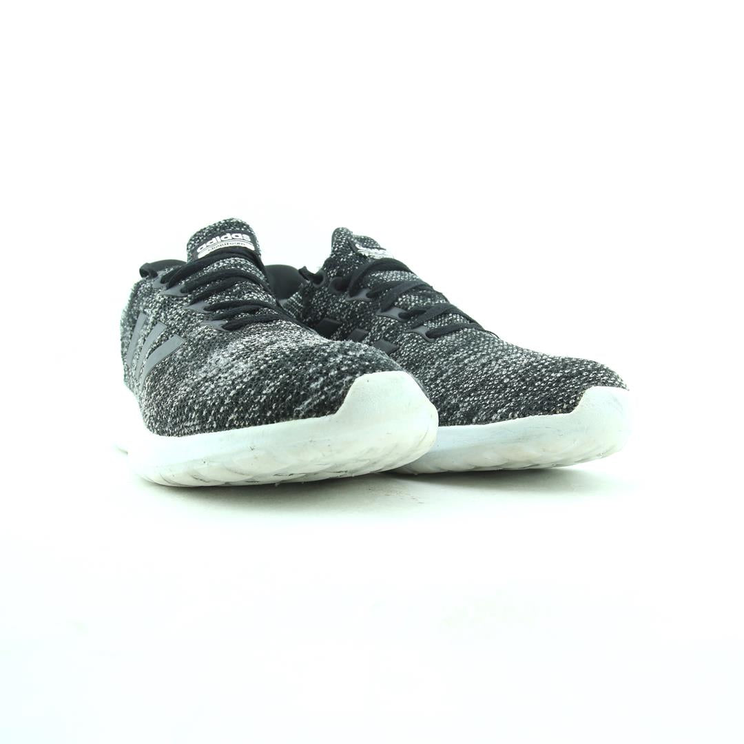 Buy Adidas Shoes Online In Pakistan